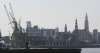 Antwerpse Rede